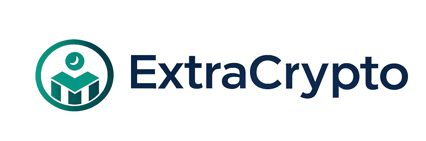 Extracrypto