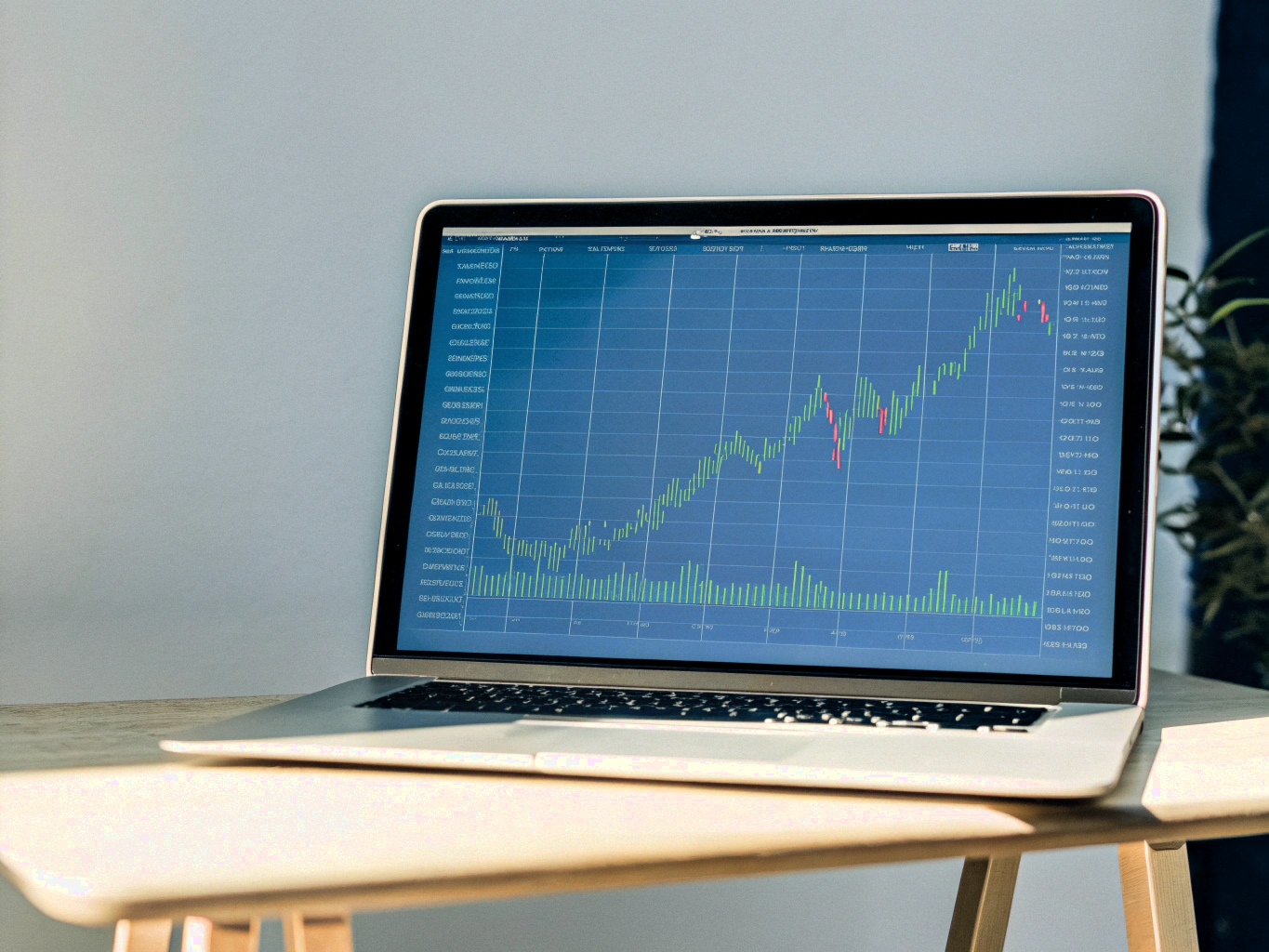 Understanding Supply and Demand in Day Trading Understanding Supply and Demand in Day Trading